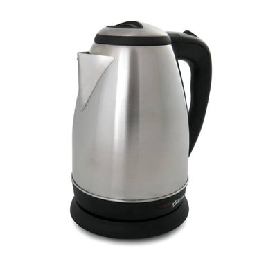 HERVIDOR ELÉCTRICO IMACO KE 1801 1.8 LITROS