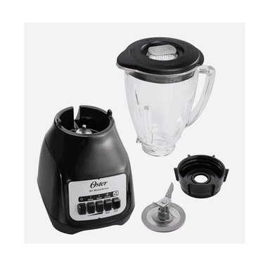 LICUADORA OSTER BLSTKAG-BPB-053 2 VELOCIDADES BLSTKAG BPB 053 - 2