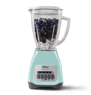 LICUADORA OSTER BLSTKAGVPB-013
