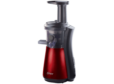 EXTRACTOR OSTER FPSTJE4000R 150W JUGO