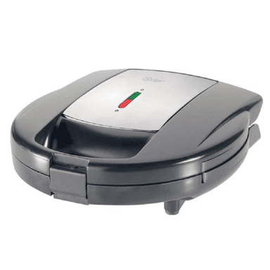 SANDWICHERA OSTER CKSTSM3891-053 CKSTSM3891 PLACAS REMOVIBLES