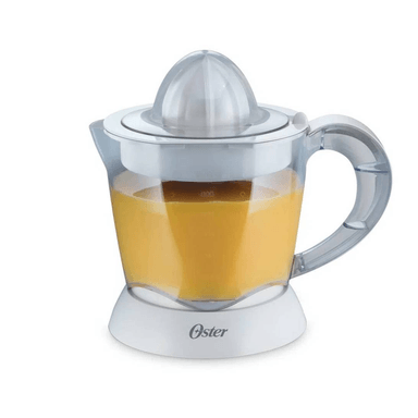 EXPRIMIDOR OSTER FPSTJU407W 24W CÍTRICOS