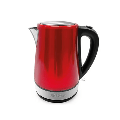 HERVIDOR ELÉCTRICO FINEZZA CK-656HA 2L