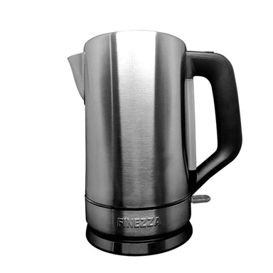 HERVIDOR ELÉCTRICO FINEZZA CK-658HA 2LT