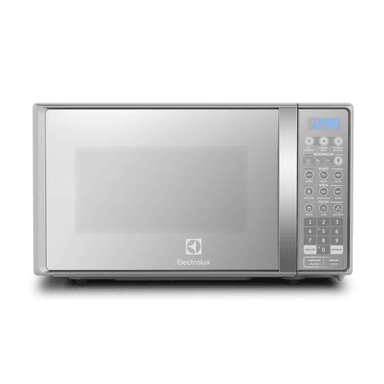 MICROONDAS ELECTROLUX 20L EMDO20S2GSRUG