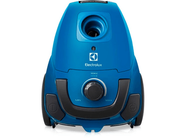ASPIRADORA ELECTROLUX 1400W SON10