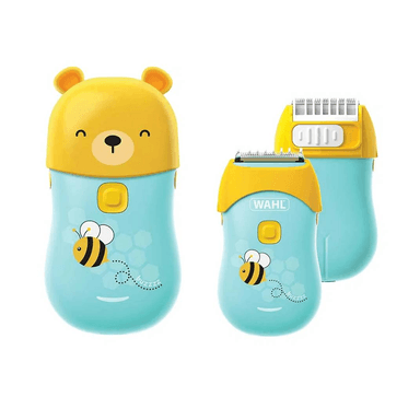 CORTADORA DE CABELLO WAHL 70002-008 PARA NIÑOS