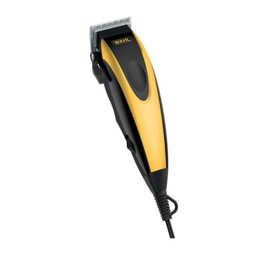 CORTADOR WAHL 09243-6988 SPORT CUT