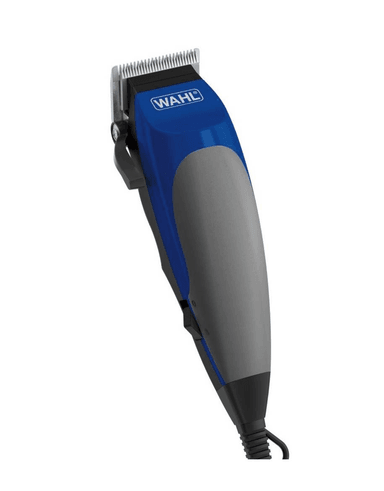 KIT DE CORTE WAHL PELO COMPLETO 79235-188 AZUL