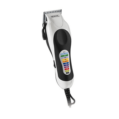 MAQUINA WAHL COLOR PRO 79752 018