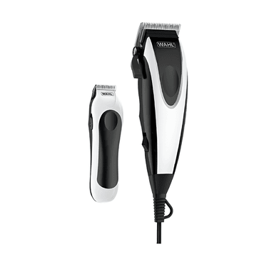 CORTADORA DE CABELLO Y AFEITADORA WAHL 09243-6788 HOME PRO