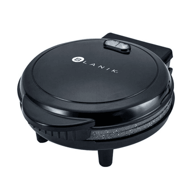 MÁQUINA OMELETTE BLANIK BOM040 MAKER