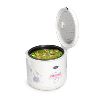 OLLA ARROCERA MIRAY OM-T339 1.8L BLANCO