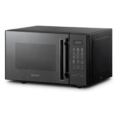 HORNO MICROONDAS MIRAY HMM-21N 20L - 2