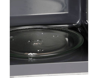 HORNO MICROONDAS MIRAY HMM-21N 20L - 4