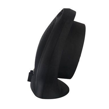 Termoventilador Portátil Imaco NF15C 1000-2000 Watts - 3
