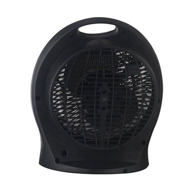 Termoventilador Portátil Imaco NF15C 1000-2000 Watts - 4