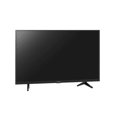 TELEVISOR SMART TV PANASONIC 32" TC-32MS600P LED 2K - 2
