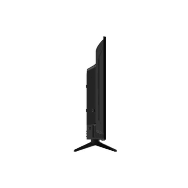 TELEVISOR SMART TV PANASONIC 32" TC-32MS600P LED 2K - 3
