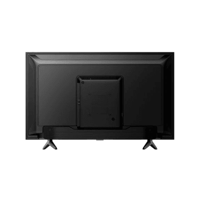 TELEVISOR SMART TV PANASONIC 32" TC-32MS600P LED 2K - 4