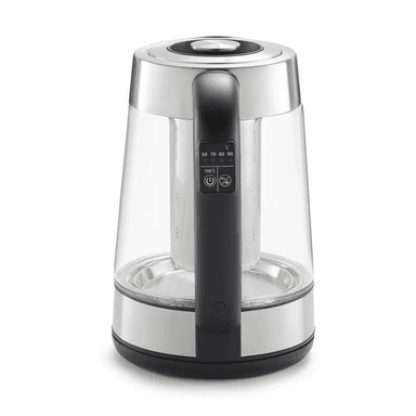 HERVIDOR ELÉCTRICO OSTER BVSTKT8990 1.7 L VIDRIO - 3