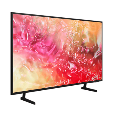 TELEVISOR SMART TV SAMSUNG 43" UN43DU7000GXPE POLG. CRYSTAL TIZEN UHD 4K - 3