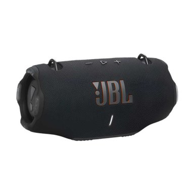 PARLANTE BLUETOOTH JBL XTREME 4 PORTATIL RESISTENTE AL AGUA - 1