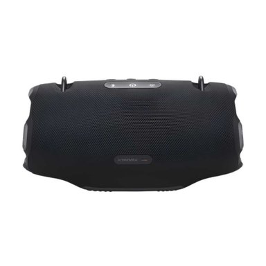 PARLANTE BLUETOOTH JBL XTREME 4 PORTATIL RESISTENTE AL AGUA - 2
