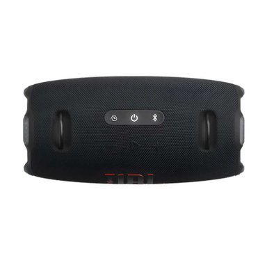 PARLANTE BLUETOOTH JBL XTREME 4 PORTATIL RESISTENTE AL AGUA - 3