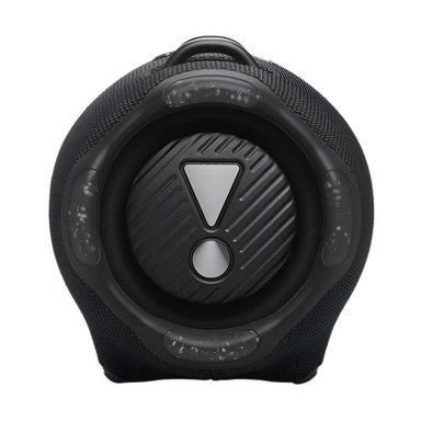 PARLANTE BLUETOOTH JBL XTREME 4 PORTATIL RESISTENTE AL AGUA - 4