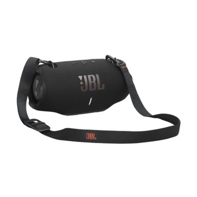PARLANTE BLUETOOTH JBL XTREME 4 PORTATIL RESISTENTE AL AGUA - 5