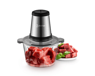 PICATODO MIRAY 350W PTM-19 2L