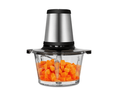 PICATODO MIRAY 350W PTM-19 2L - 3