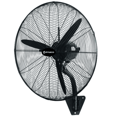 VENTILADOR PARED IMACO WF2630 220W SEMI INDUSTRIAL 26?