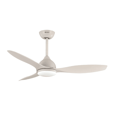 VENTILADOR IMACO CF4835DC 35W DECORATIVO TECHO CTRL REMOTO 48? - 2