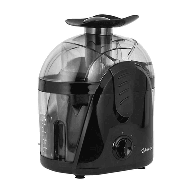 EXTRACTOR IMACO CP4830 300W JUGO NEGRO