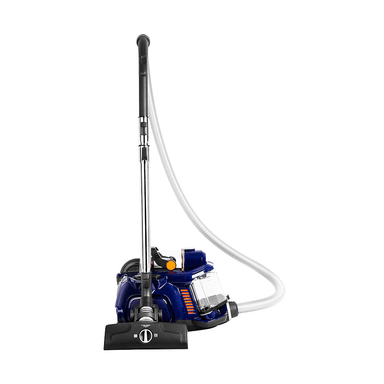 ASPIRADORA DE TANQUE ELECTROLUX CYC01 DE 1200W - 3