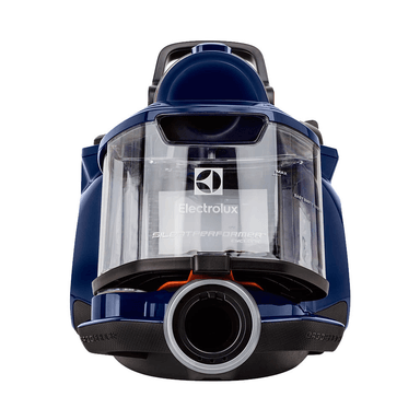 ASPIRADORA DE TANQUE ELECTROLUX CYC01 DE 1200W - 6