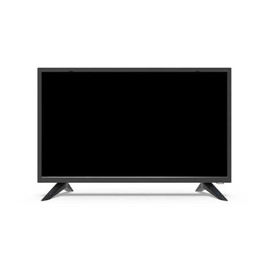 TELEVISOR INNOS S2401KU LED 24 SMART TV CON ANDROID TV - 2