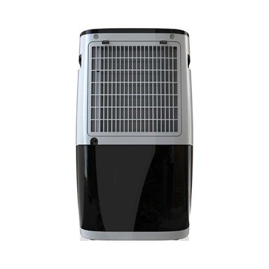 DESHUMEDECEDOR IMACO DHE15 DIGITAL 16L - 3