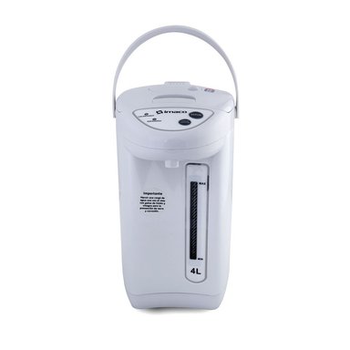 TERMO HERVIDOR IMACO TP4750 CON DISPENSADOR 4LTS