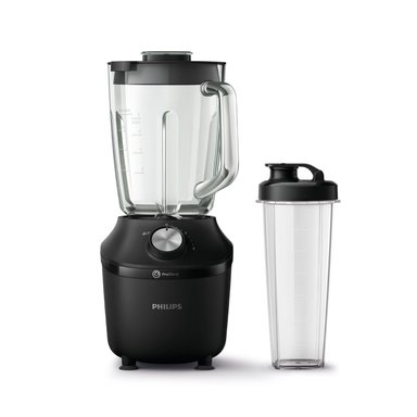 LICUADORA PHILIPS HR2291_41 PROBLEND CRUSH TECH 2 LITROS