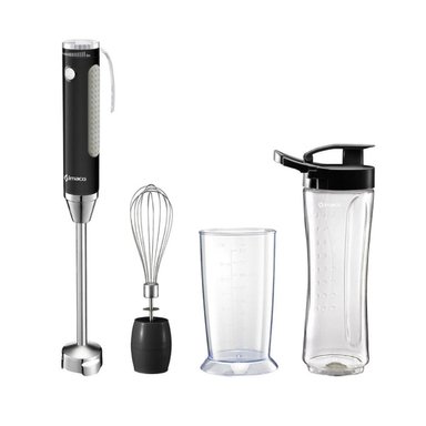 BATIDORA DE INMERSIÓN IMACO HB400 8VEL 400W