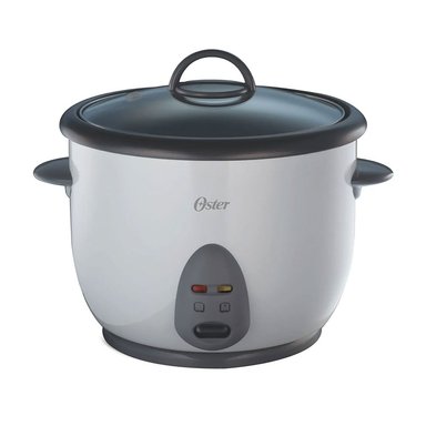 OLLA ARROCERA OSTER CKSTRC1700W 1.8 LTS BLANCO