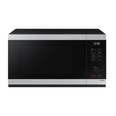HORNO MICROONDAS CHEFF SAMSUNG MS32DG4504ATPE DE 32L