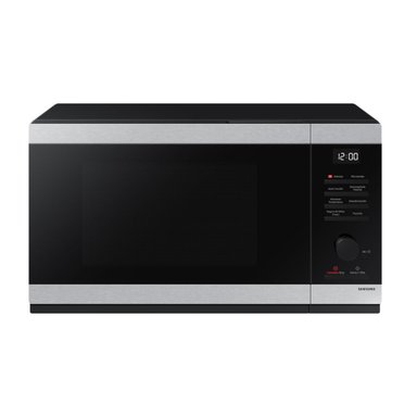 HORNO MICROONDAS CHEFF SAMSUNG MS32DG4504ATPE DE 32L - 1