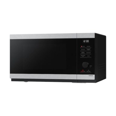 HORNO MICROONDAS CHEFF SAMSUNG MS32DG4504ATPE DE 32L - 3