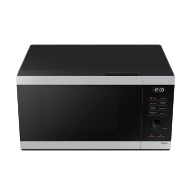 HORNO MICROONDAS CHEFF SAMSUNG MS32DG4504ATPE DE 32L - 4