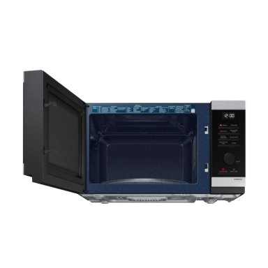 HORNO MICROONDAS CHEFF SAMSUNG MS32DG4504ATPE DE 32L - 5