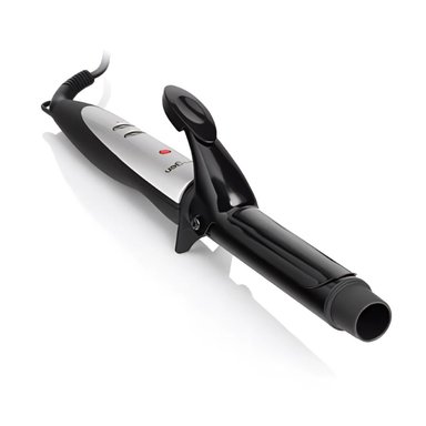 RIZADOR DE CABELLO SIEGEN SG-2411 TUBO DE 25MM - 6